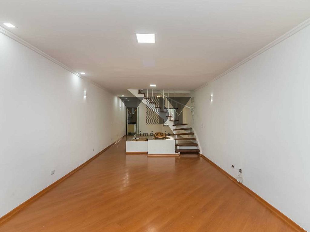 Casa, 4 quartos, 217 m² - Foto 32