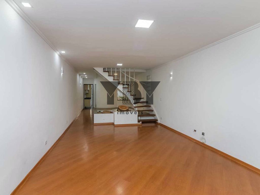 Casa, 4 quartos, 217 m² - Foto 33