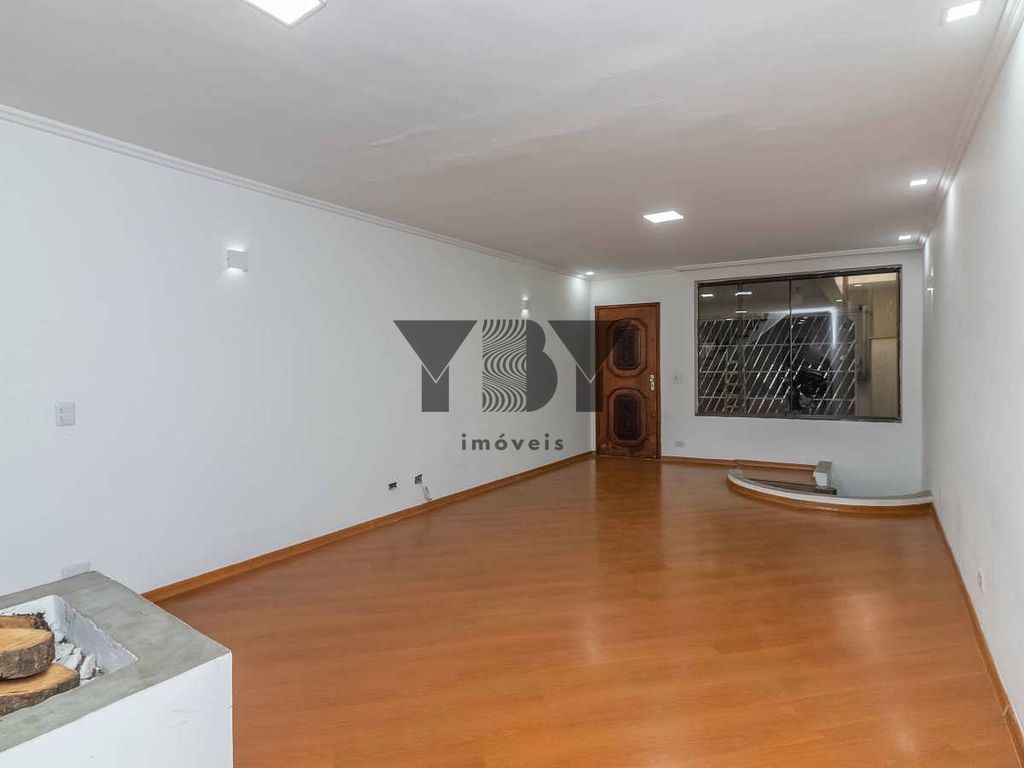 Casa, 4 quartos, 217 m² - Foto 34