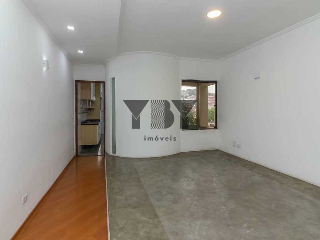 Casa, 4 quartos, 217 m² - Foto 35