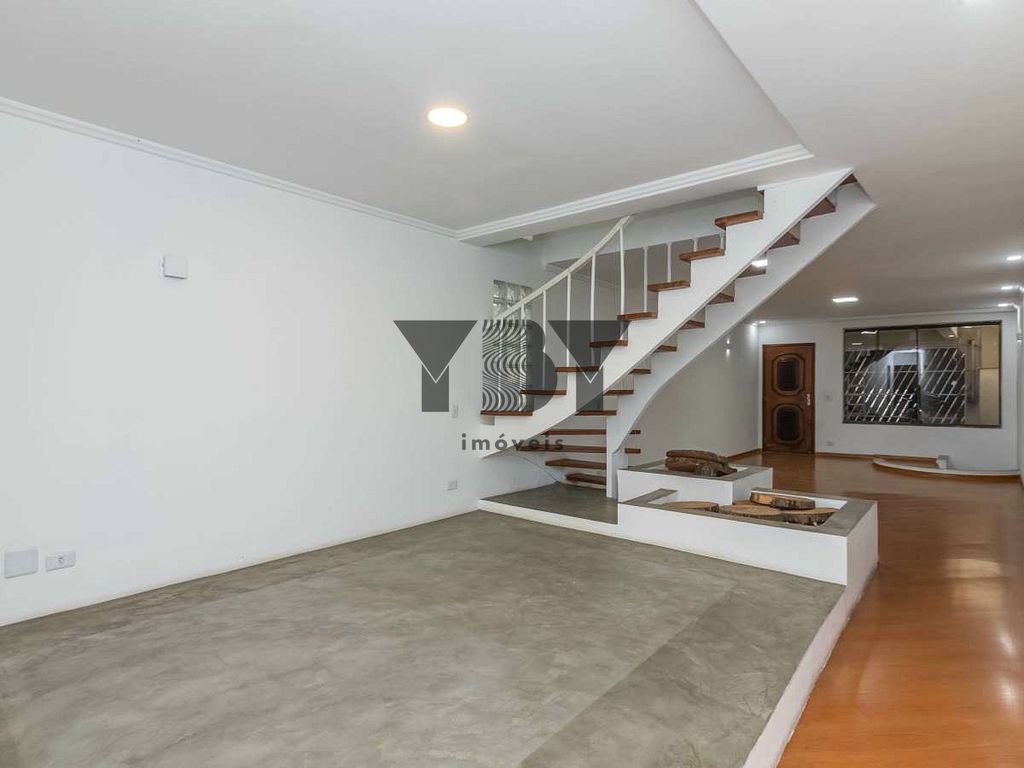 Casa, 4 quartos, 217 m² - Foto 36