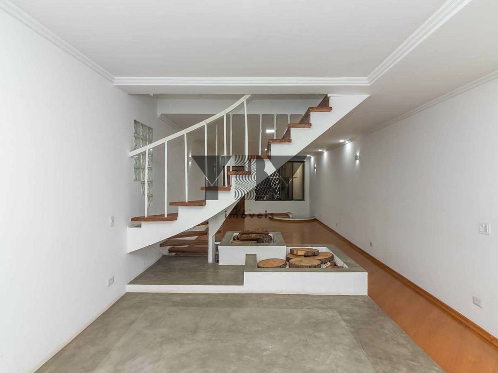 Casa, 4 quartos, 217 m² - Foto 37