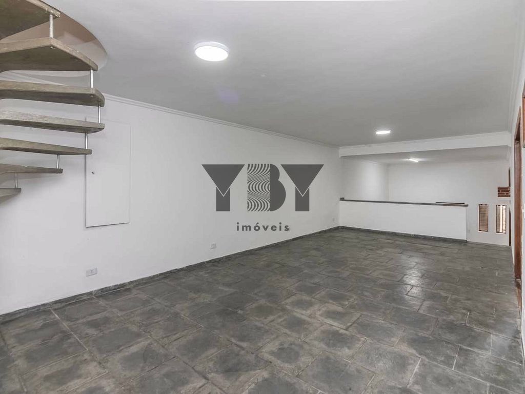 Casa, 4 quartos, 217 m² - Foto 38