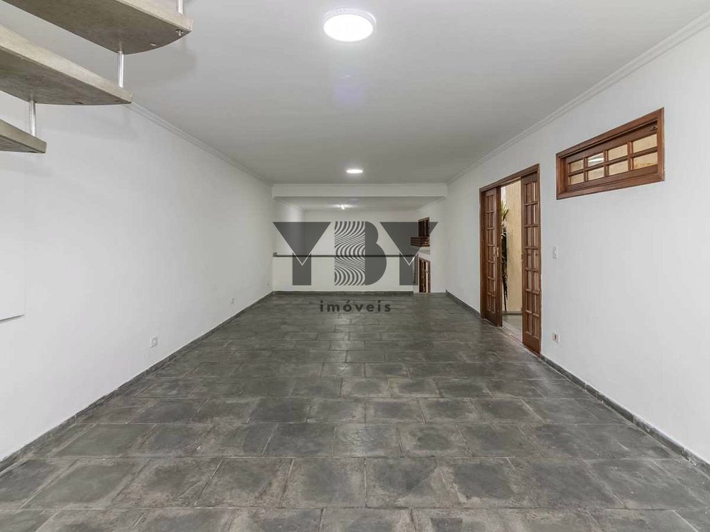 Casa, 4 quartos, 217 m² - Foto 27