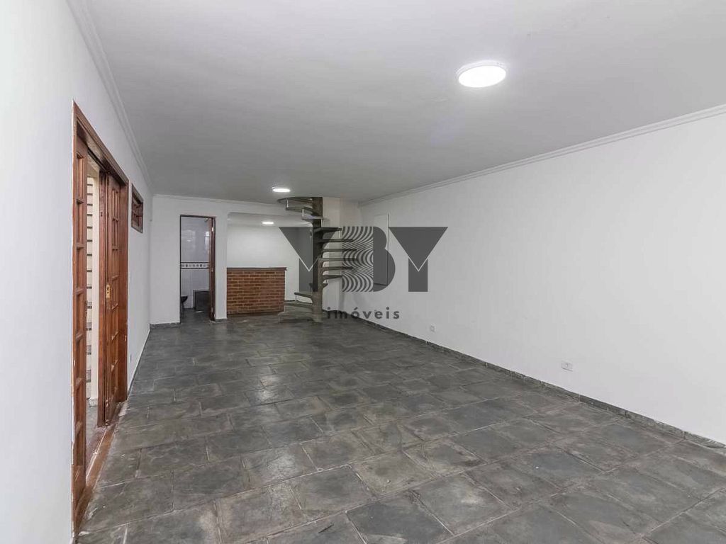 Casa, 4 quartos, 217 m² - Foto 40