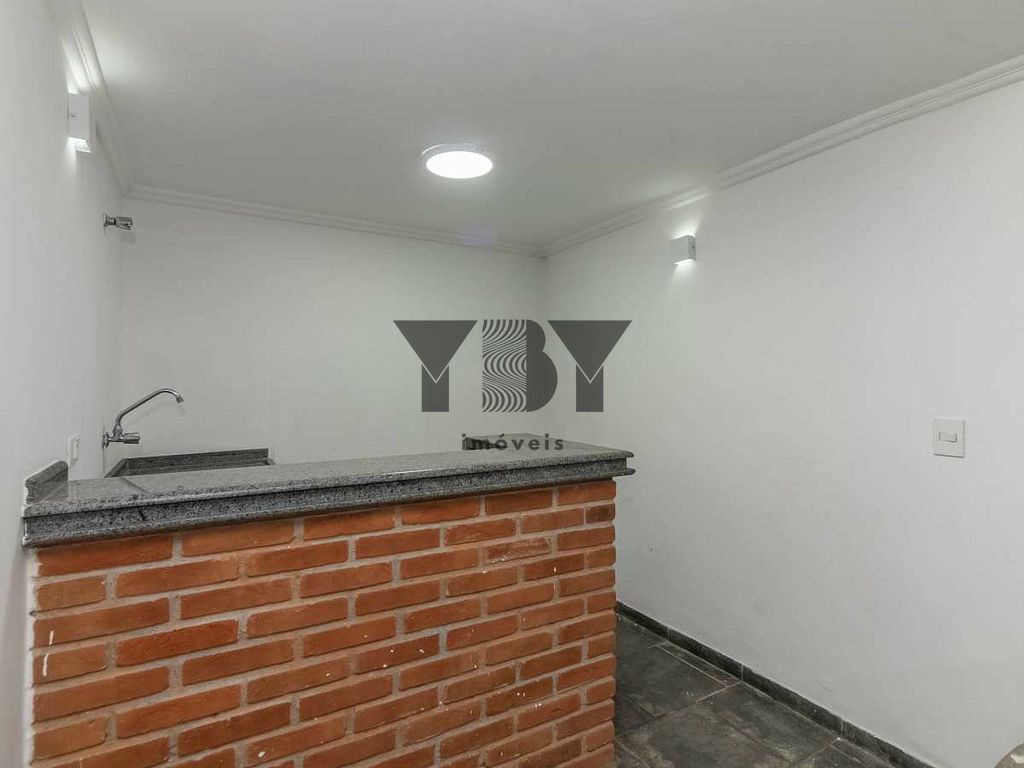 Casa, 4 quartos, 217 m² - Foto 41