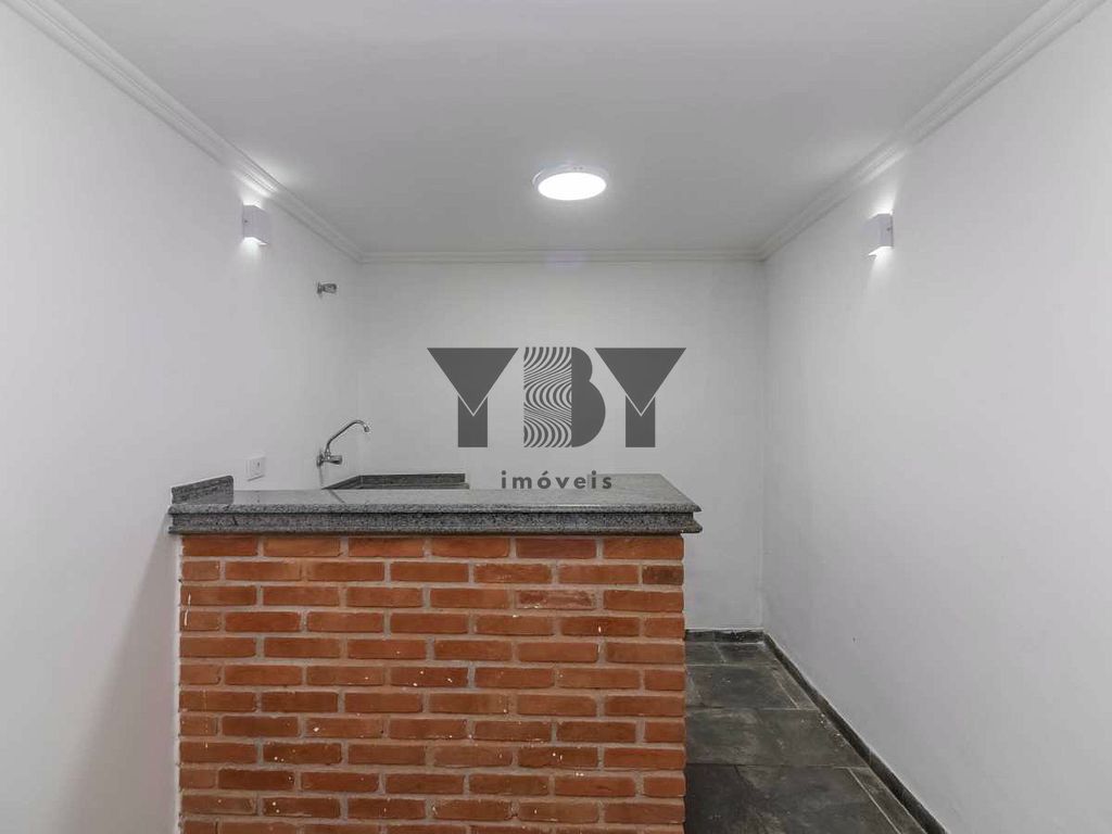 Casa, 4 quartos, 217 m² - Foto 42