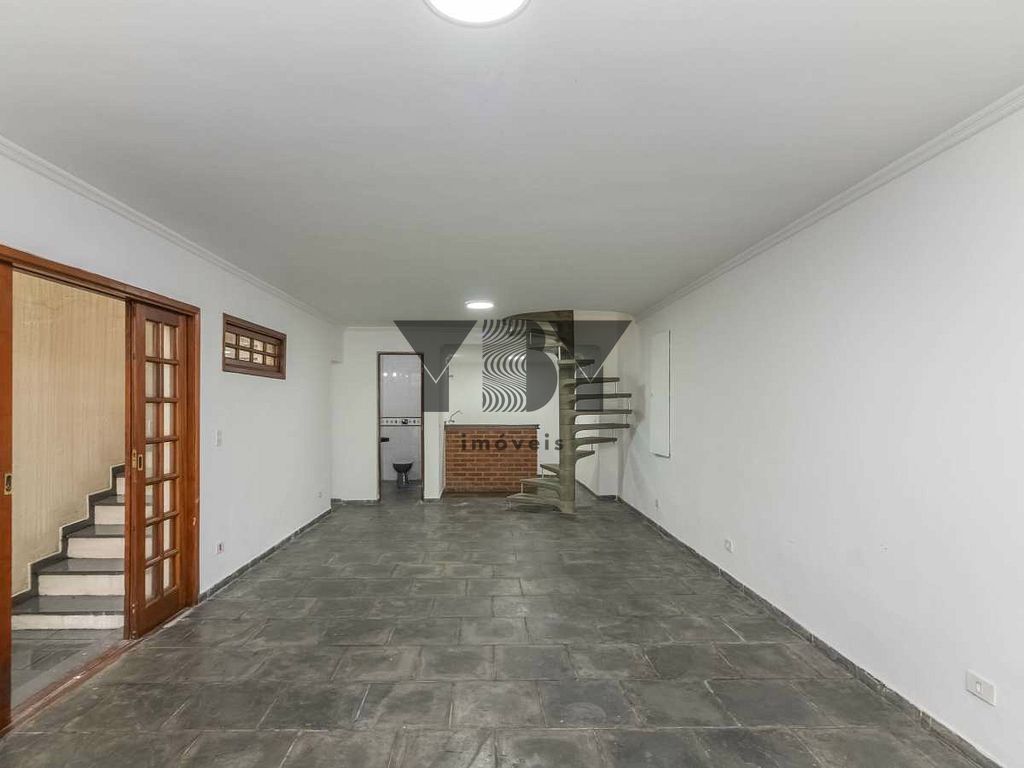 Casa, 4 quartos, 217 m² - Foto 43