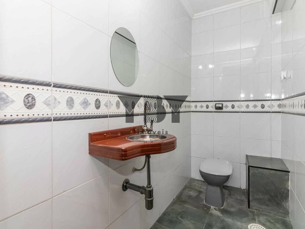 Casa, 4 quartos, 217 m² - Foto 44