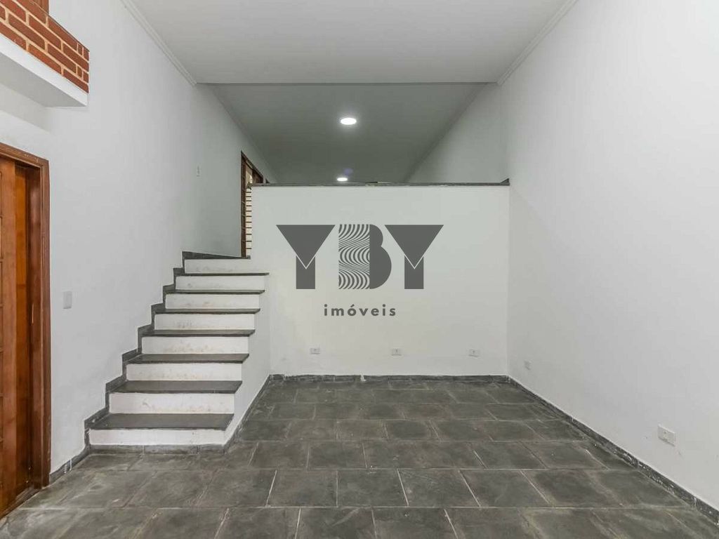 Casa, 4 quartos, 217 m² - Foto 45