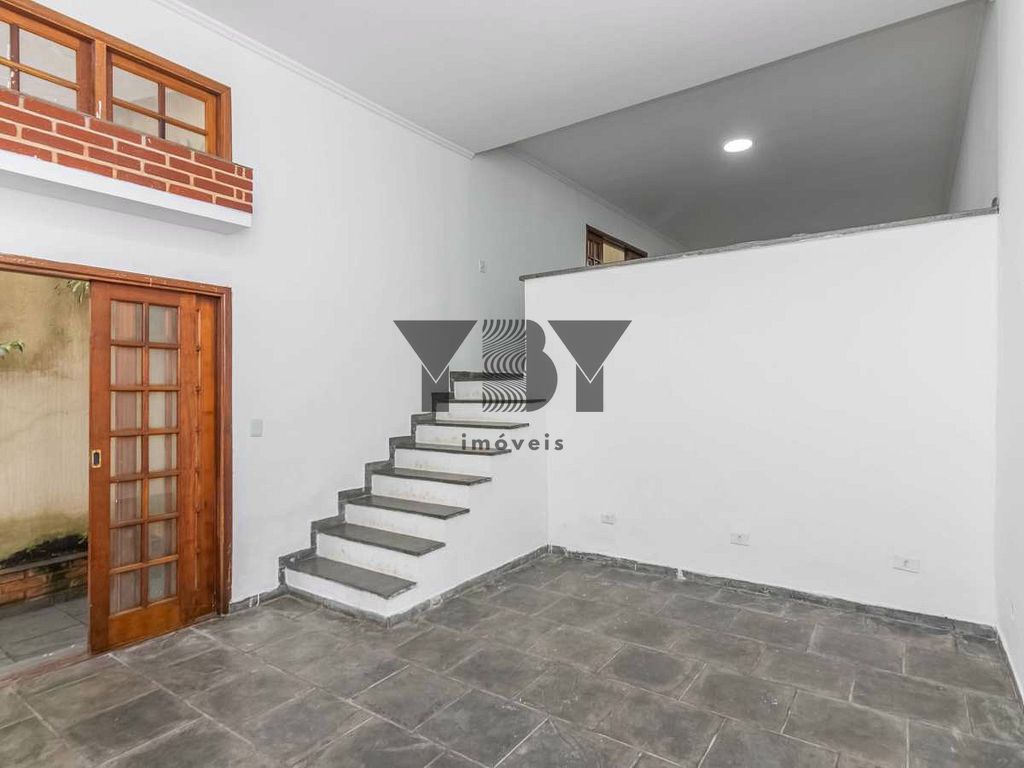 Casa, 4 quartos, 217 m² - Foto 46