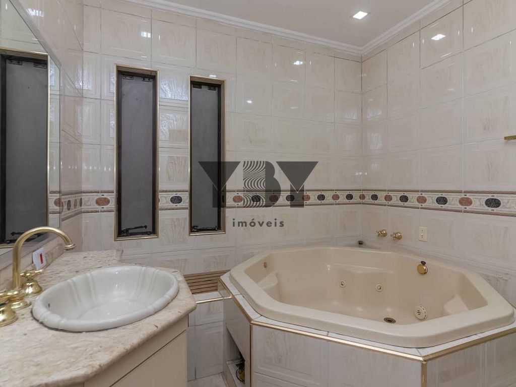 Casa, 4 quartos, 217 m² - Foto 47