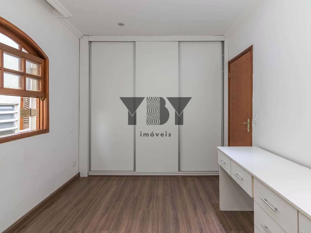 Casa, 4 quartos, 217 m² - Foto 49