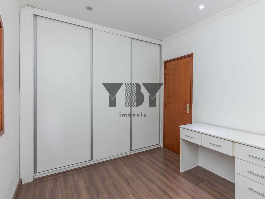 Casa, 4 quartos, 217 m² - Foto 50