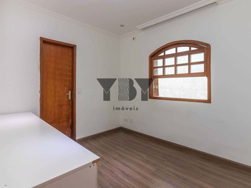 Casa, 4 quartos, 217 m² - Foto 39