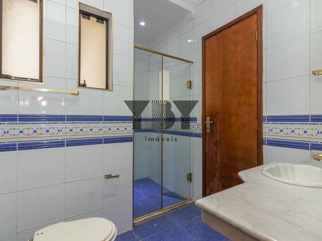 Casa, 4 quartos, 217 m² - Foto 14