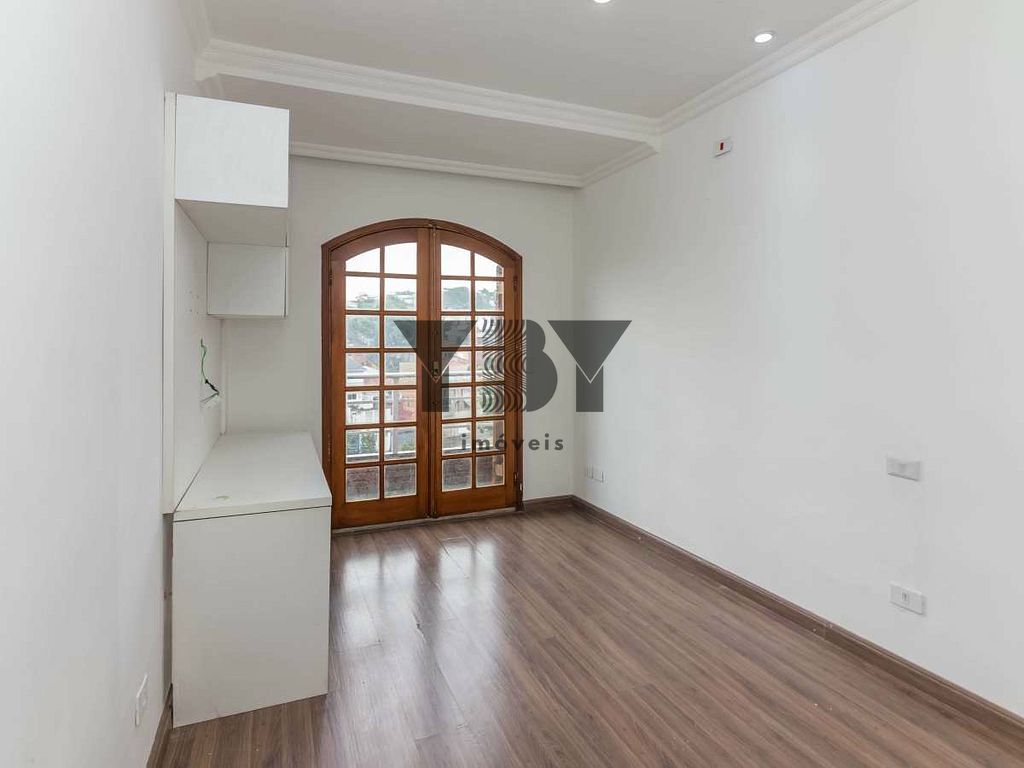 Casa, 4 quartos, 217 m² - Foto 3