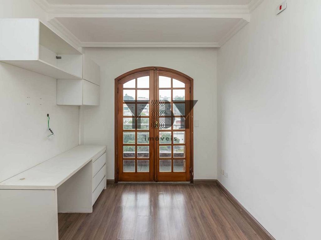Casa, 4 quartos, 217 m² - Foto 4