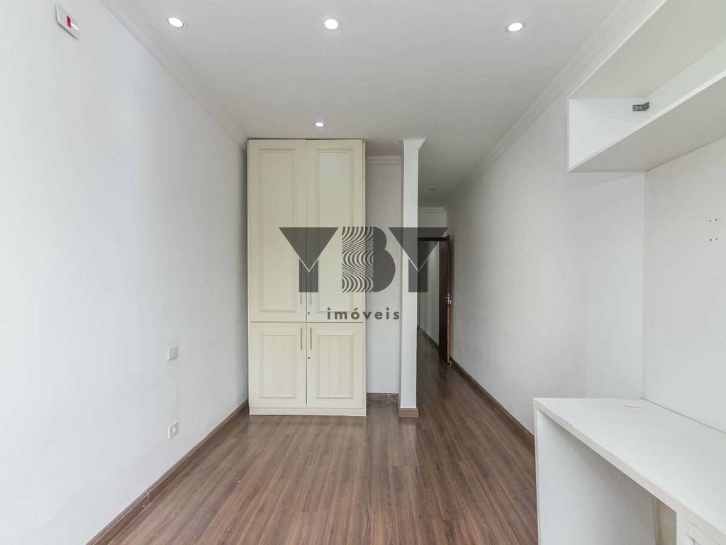 Casa, 4 quartos, 217 m² - Foto 5