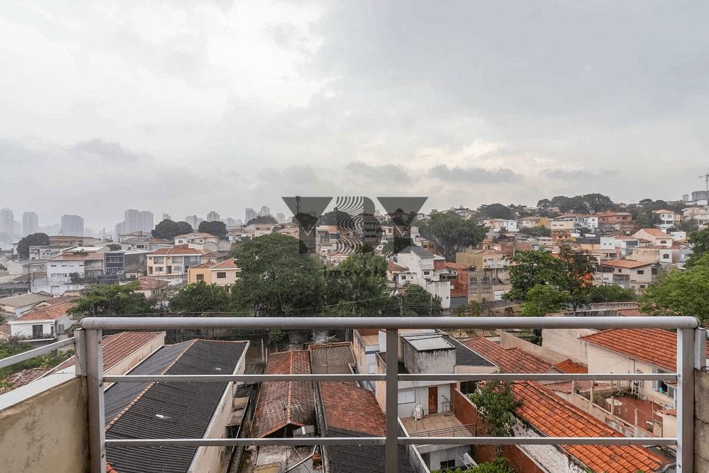 Casa, 4 quartos, 217 m² - Foto 6