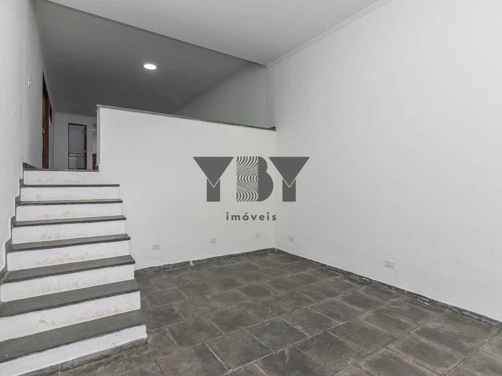 Casa, 4 quartos, 217 m² - Foto 9