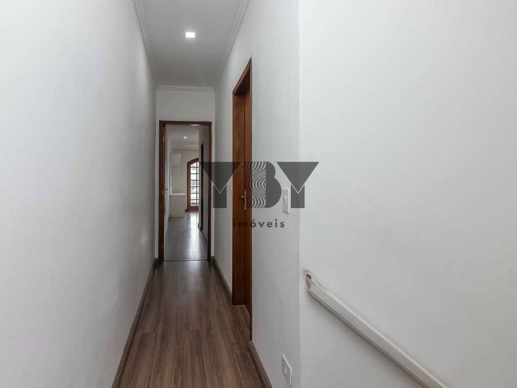 Casa, 4 quartos, 217 m² - Foto 10