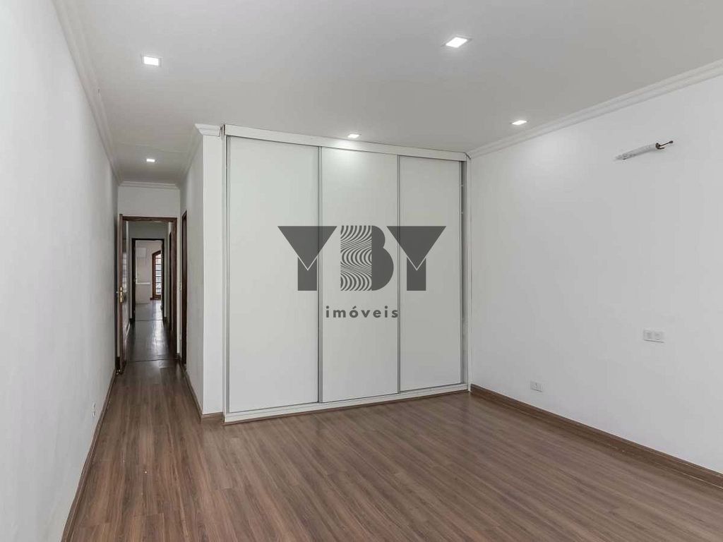 Casa, 4 quartos, 217 m² - Foto 11