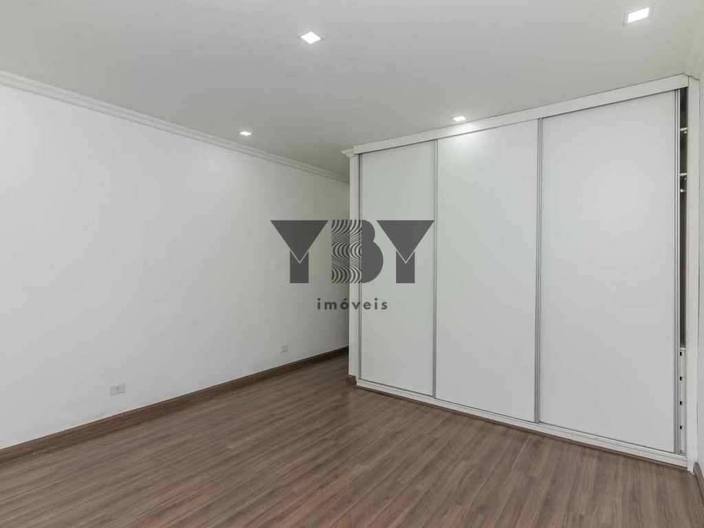 Casa, 4 quartos, 217 m² - Foto 12