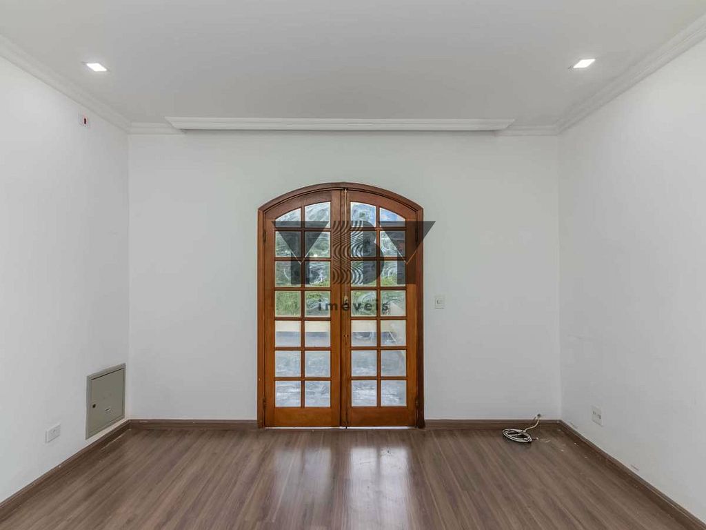 Casa, 4 quartos, 217 m² - Foto 13