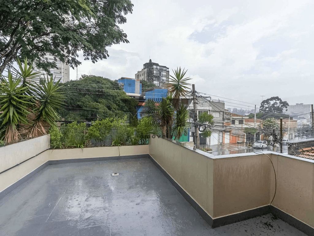 Casa, 4 quartos, 217 m² - Foto 2