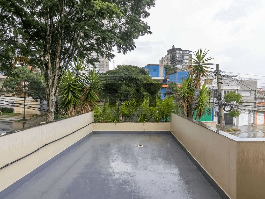 Casa, 4 quartos, 217 m² - Foto 15