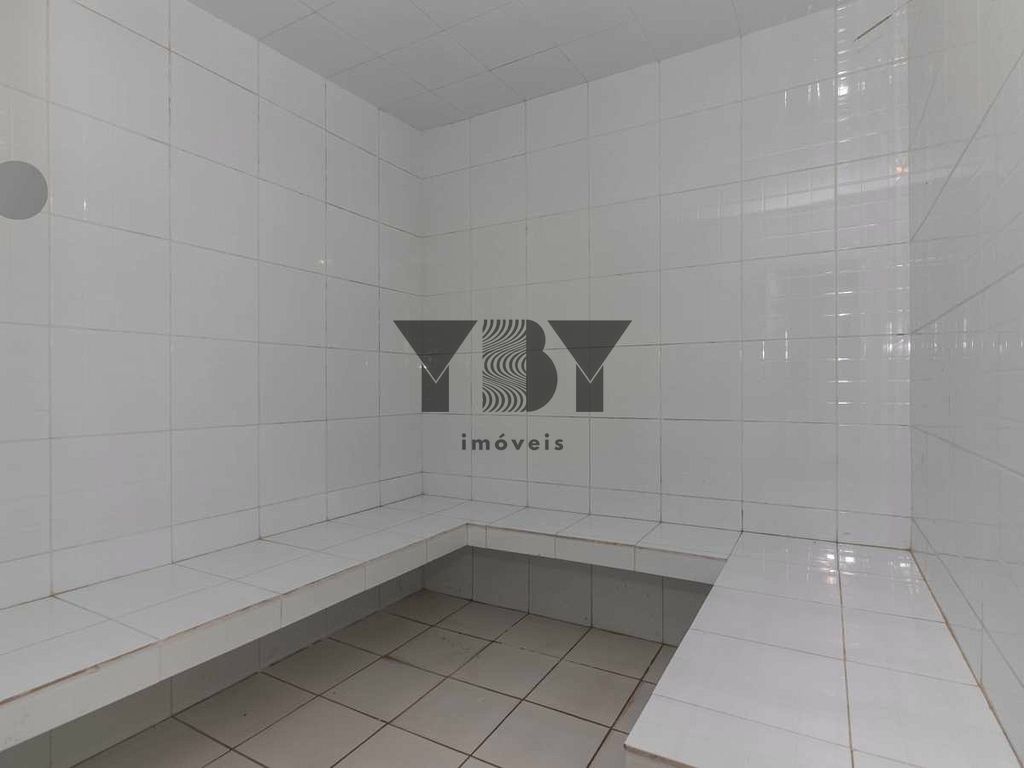 Casa, 4 quartos, 217 m² - Foto 25