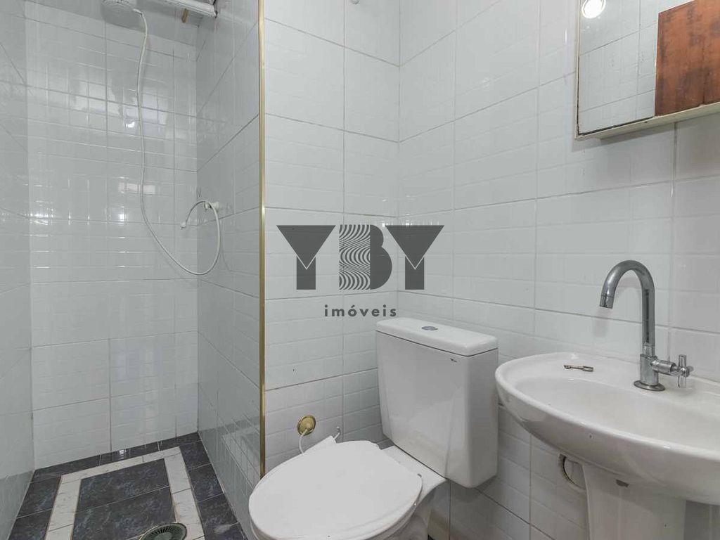 Casa, 4 quartos, 217 m² - Foto 26