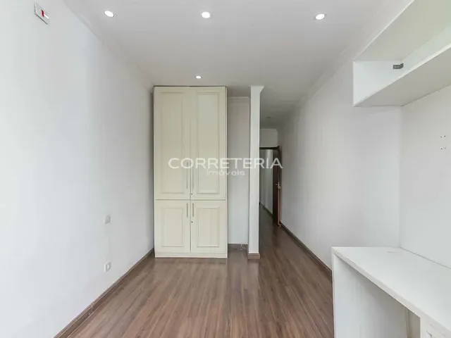 Casa 4 quartos e 5 banheiros, à venda, no bairro Jardim da Glória em São Paulo