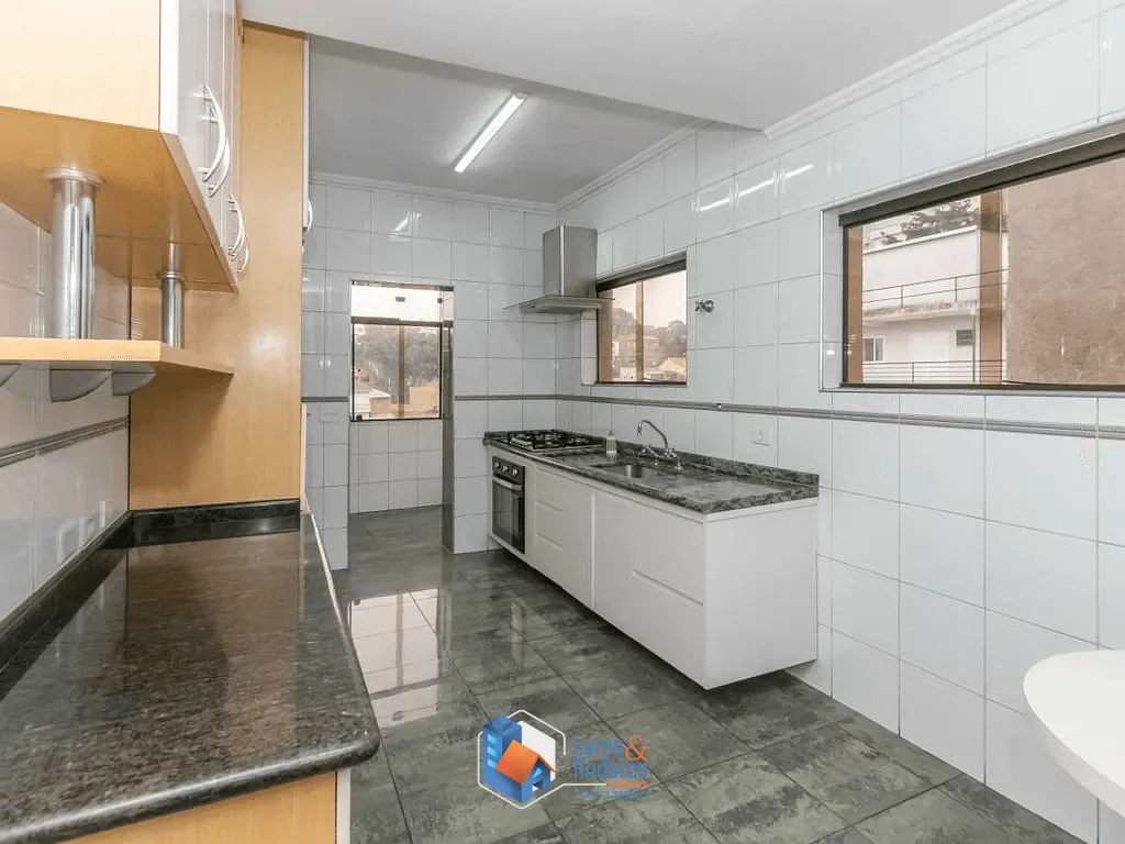 Casa, 4 quartos, 217 m² - Foto 29