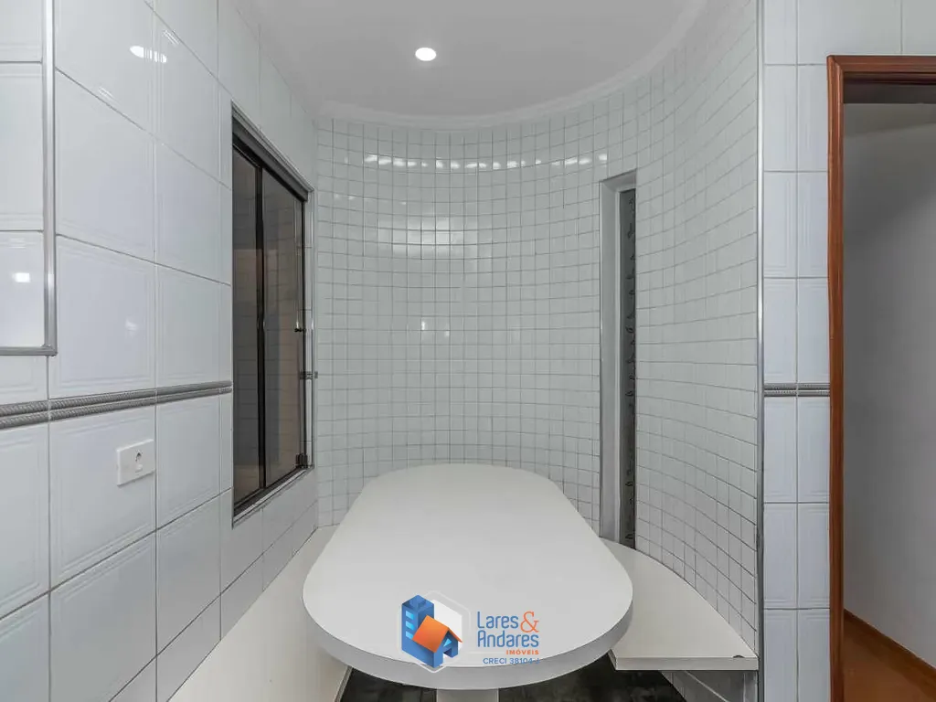Casa, 4 quartos, 217 m² - Foto 30