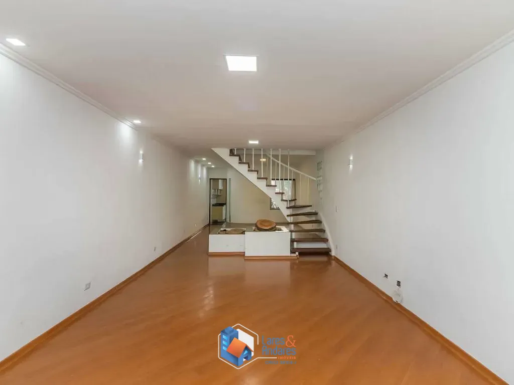 Casa, 4 quartos, 217 m² - Foto 32