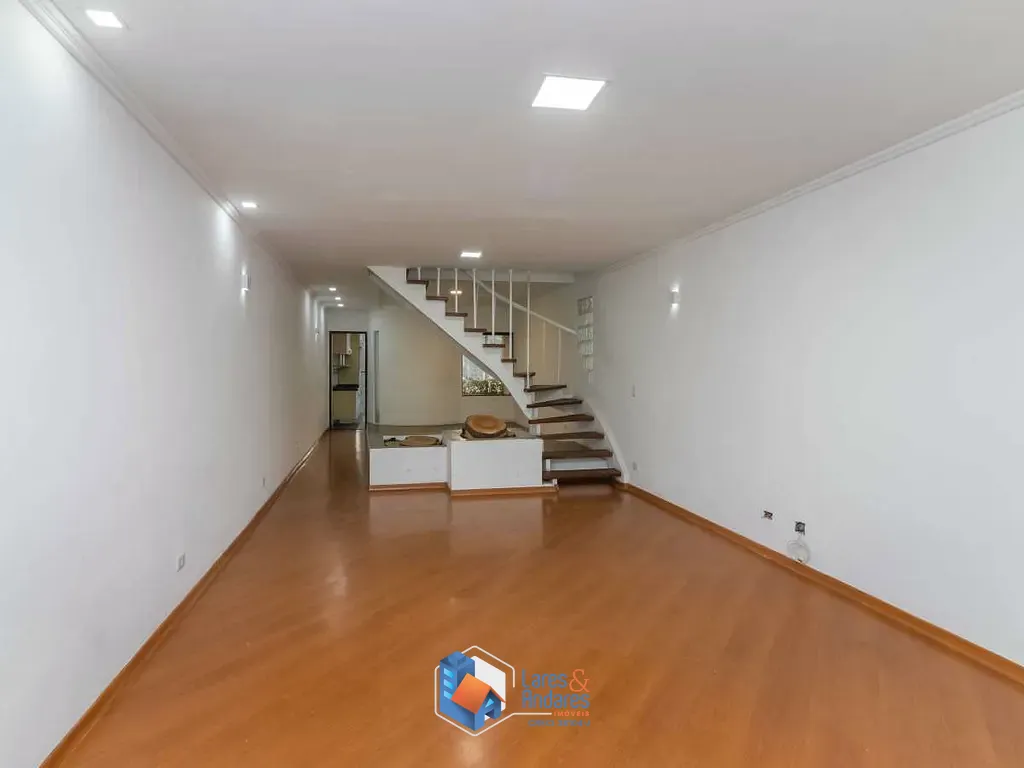 Casa, 4 quartos, 217 m² - Foto 33