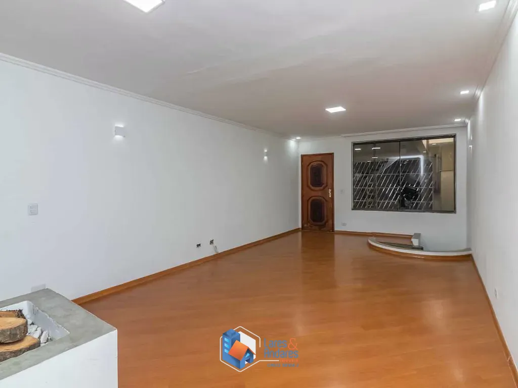 Casa, 4 quartos, 217 m² - Foto 34