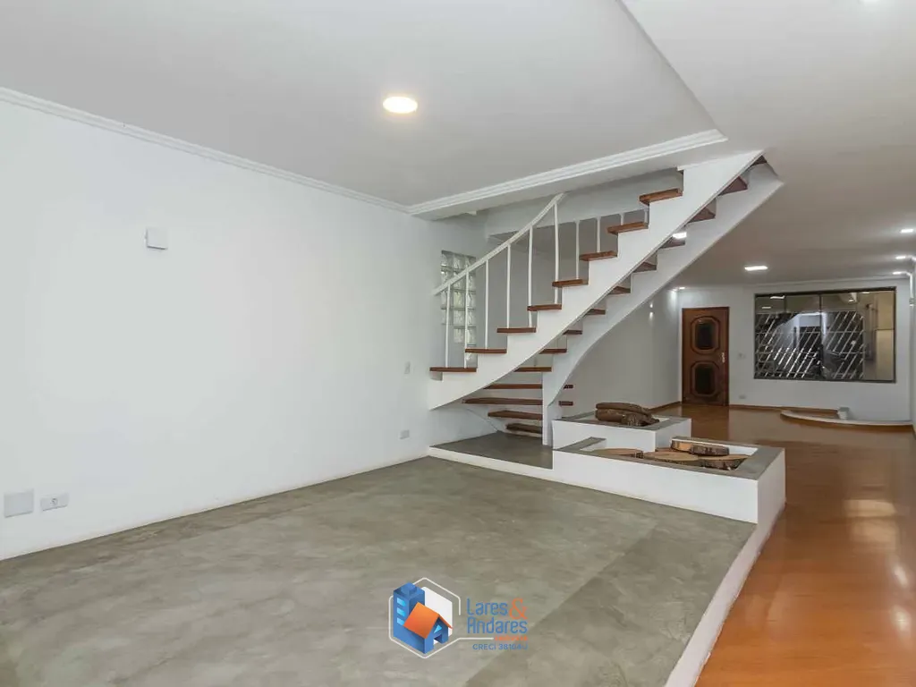 Casa, 4 quartos, 217 m² - Foto 36