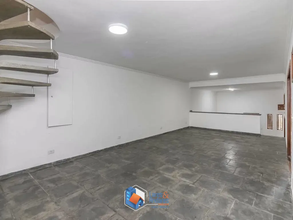 Casa, 4 quartos, 217 m² - Foto 38
