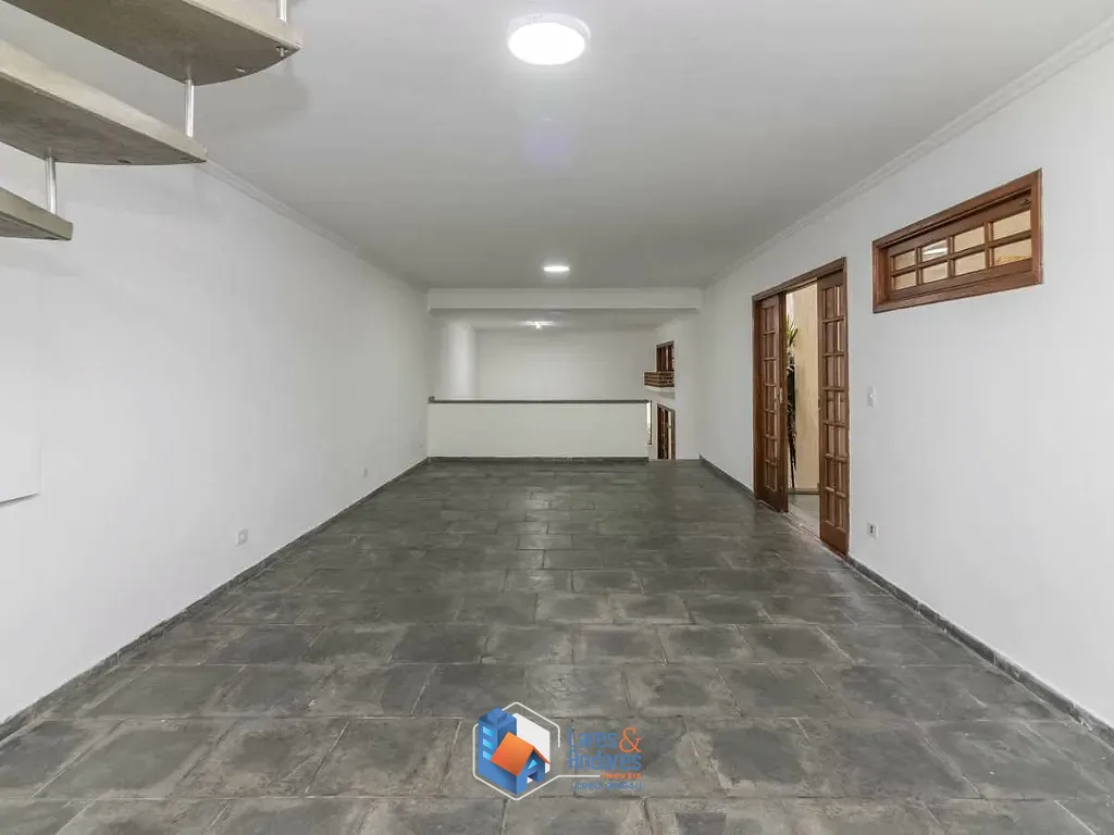 Casa, 4 quartos, 217 m² - Foto 27