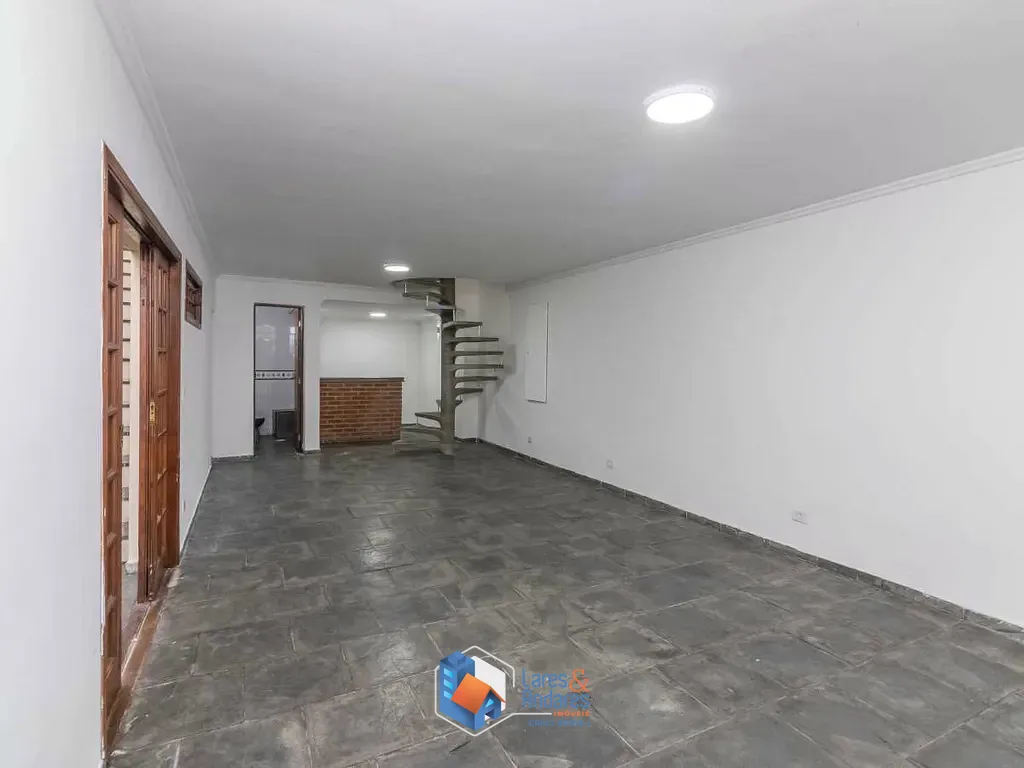 Casa, 4 quartos, 217 m² - Foto 40
