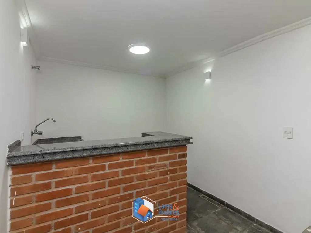 Casa, 4 quartos, 217 m² - Foto 41