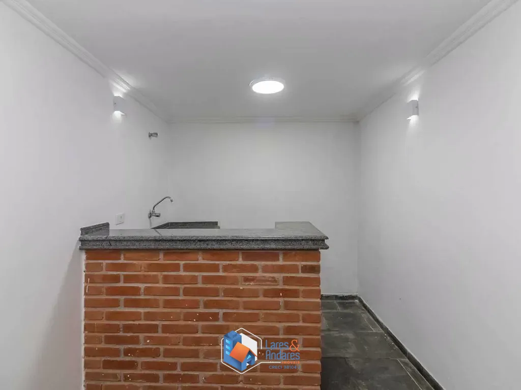 Casa, 4 quartos, 217 m² - Foto 42