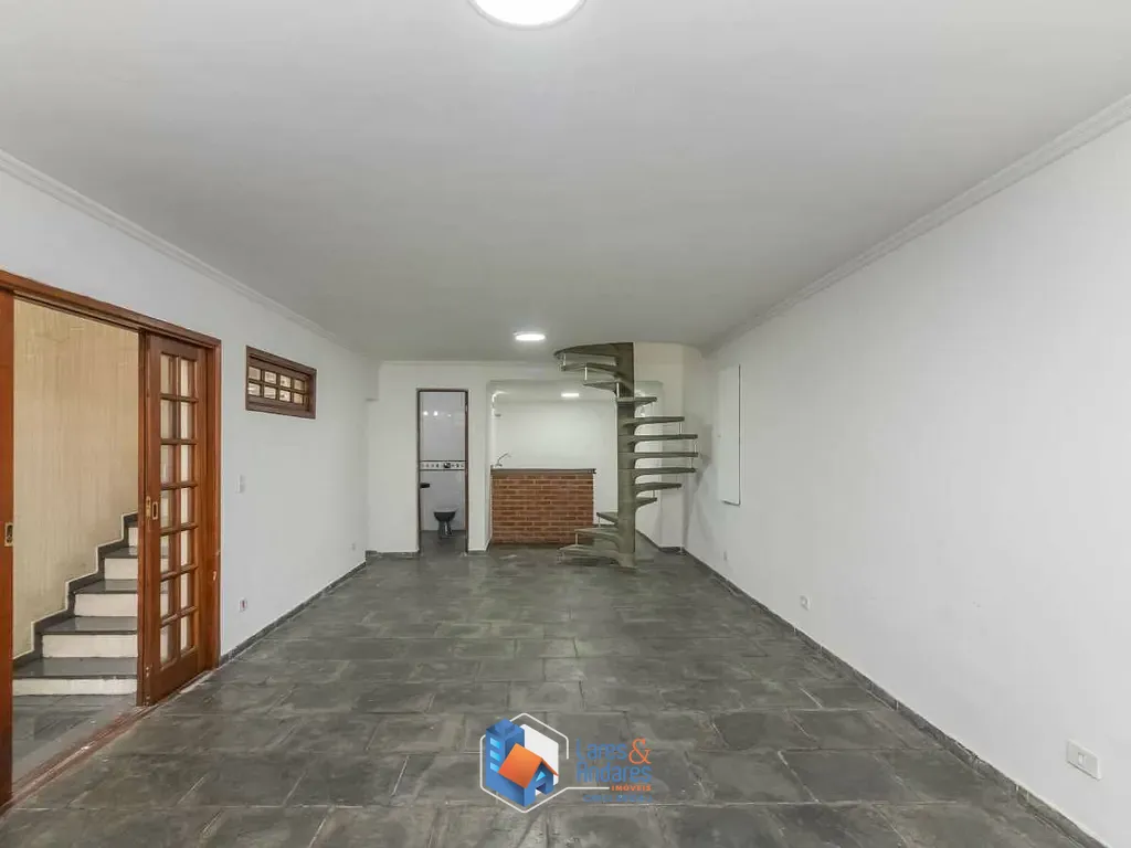 Casa, 4 quartos, 217 m² - Foto 43