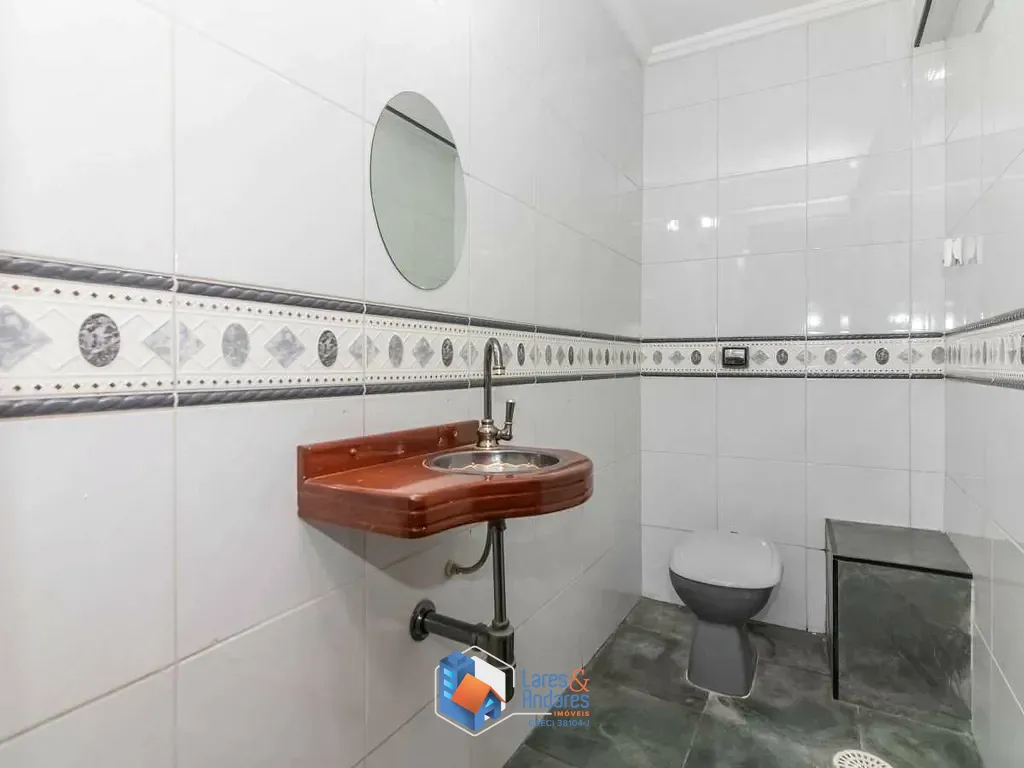 Casa, 4 quartos, 217 m² - Foto 44