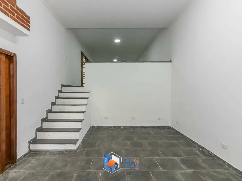 Casa, 4 quartos, 217 m² - Foto 45