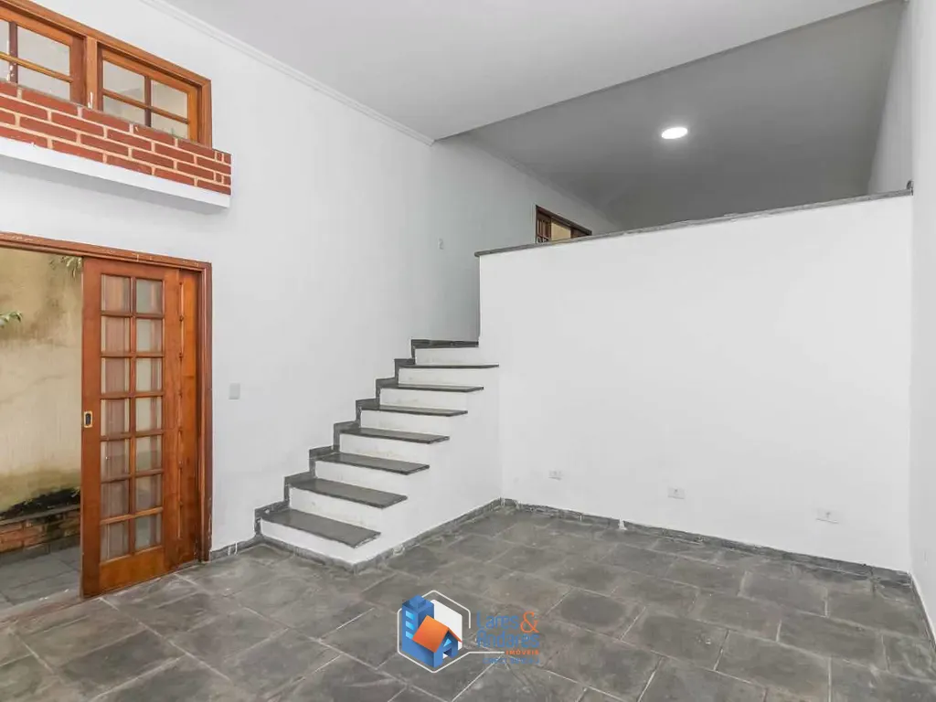 Casa, 4 quartos, 217 m² - Foto 46