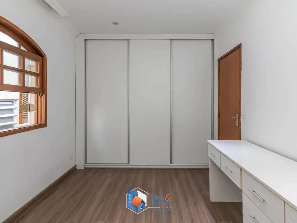 Casa, 4 quartos, 217 m² - Foto 49